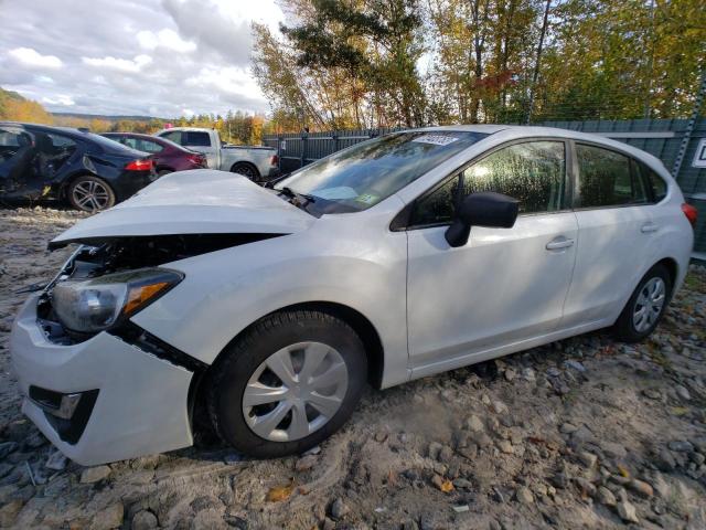 SUBARU IMPREZA 2015 jf1gpaa69fh257600