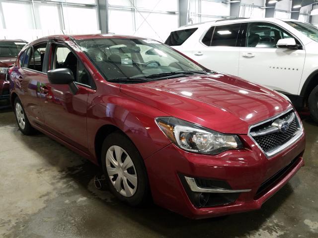 SUBARU IMPREZA 2015 jf1gpaa69fh271724