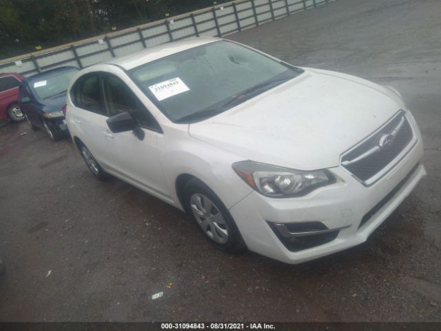 SUBARU IMPREZA WAGON 2015 jf1gpaa69fh302258