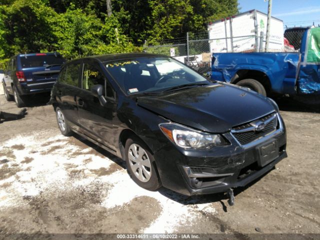 SUBARU IMPREZA WAGON 2015 jf1gpaa69fh303569