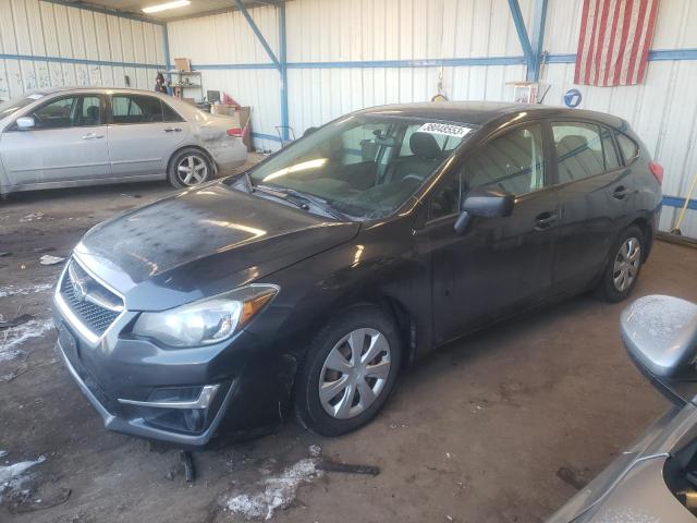 SUBARU IMPREZA 2016 jf1gpaa69g8200086