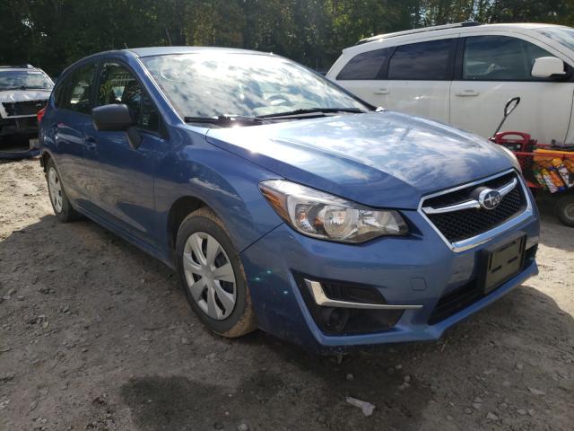 SUBARU IMPREZA 2016 jf1gpaa69g8201027