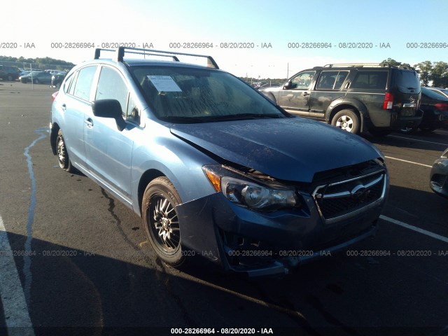 SUBARU IMPREZA WAGON 2016 jf1gpaa69g8221052