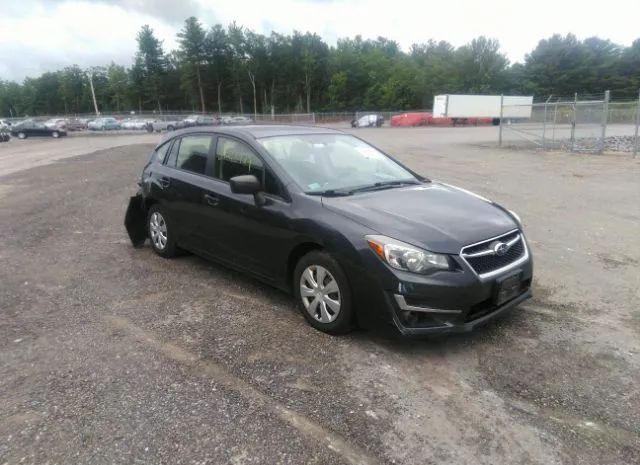 SUBARU IMPREZA WAGON 2016 jf1gpaa69g8227952