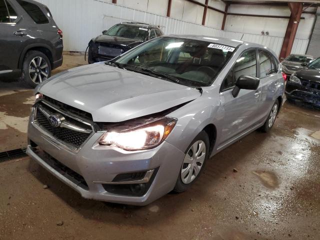 SUBARU IMPREZA 2016 jf1gpaa69g8238658