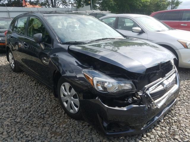 SUBARU IMPREZA 2016 jf1gpaa69g8241124