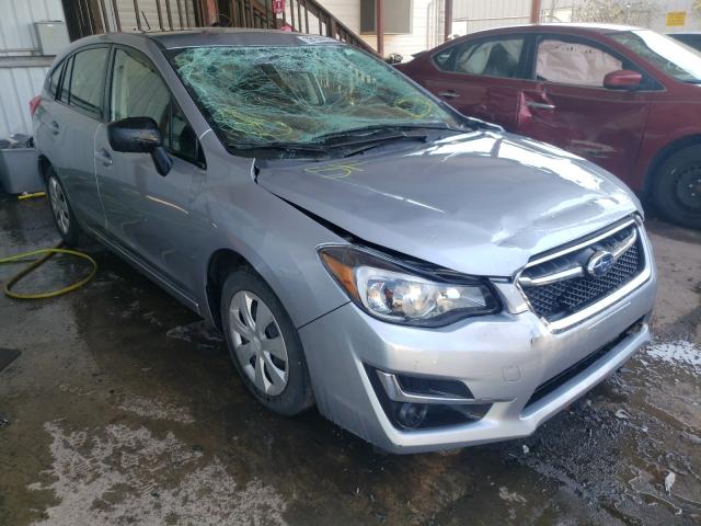 SUBARU IMPREZA 2016 jf1gpaa69g8244525