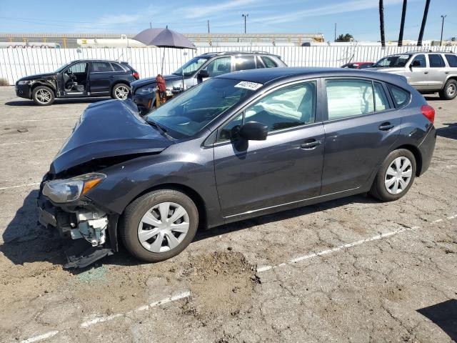 SUBARU IMPREZA 2016 jf1gpaa69g8253273