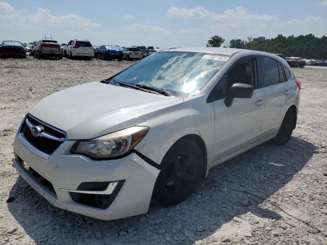 SUBARU IMPREZA 2016 jf1gpaa69g8285673