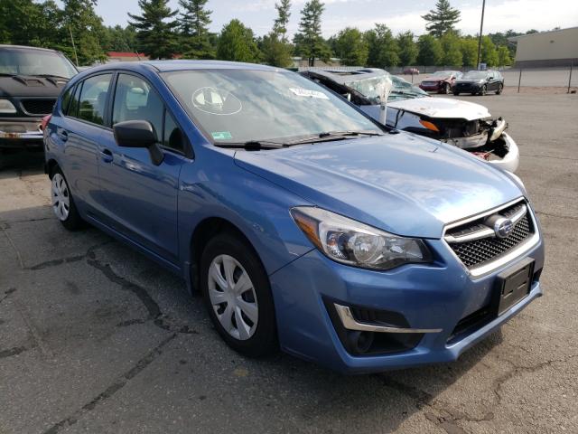 SUBARU IMPREZA 2016 jf1gpaa69g8321393