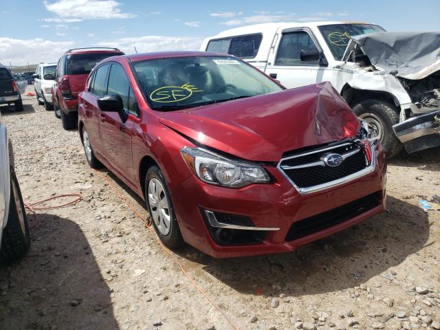 SUBARU IMPREZA 2016 jf1gpaa69g8349985