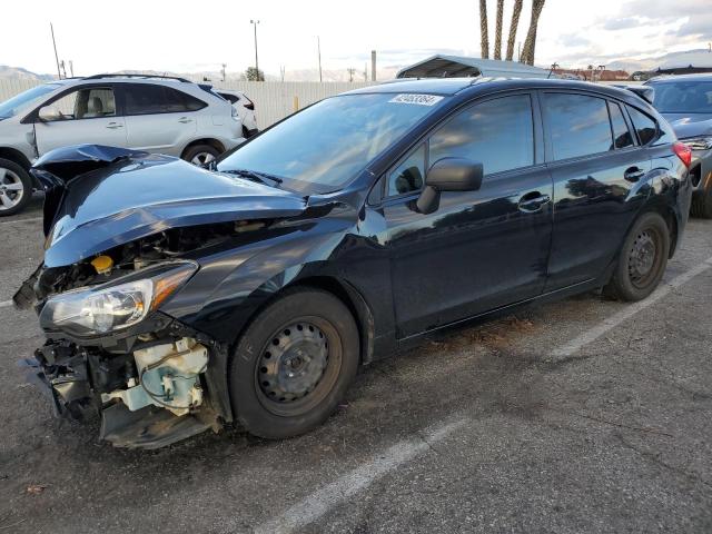 SUBARU IMPREZA 2016 jf1gpaa69g9211387