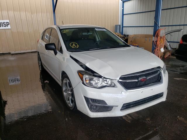 SUBARU IMPREZA 2016 jf1gpaa69g9249394