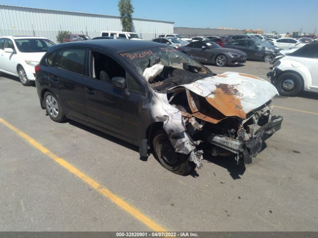 SUBARU IMPREZA WAGON 2016 jf1gpaa69g9271248