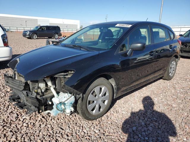 SUBARU IMPREZA 2016 jf1gpaa69gh286855