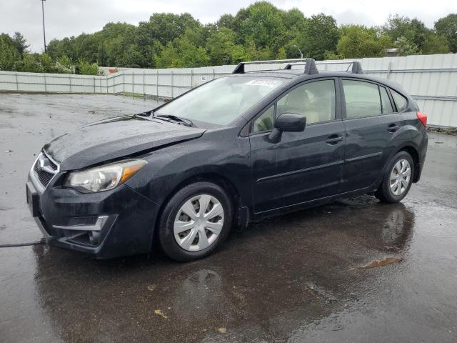 SUBARU IMPREZA 2016 jf1gpaa69gh287567