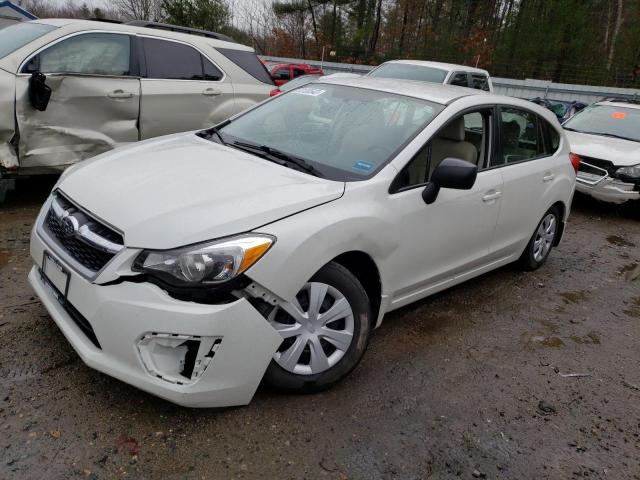 SUBARU IMPREZA 2012 jf1gpaa6xcg227300