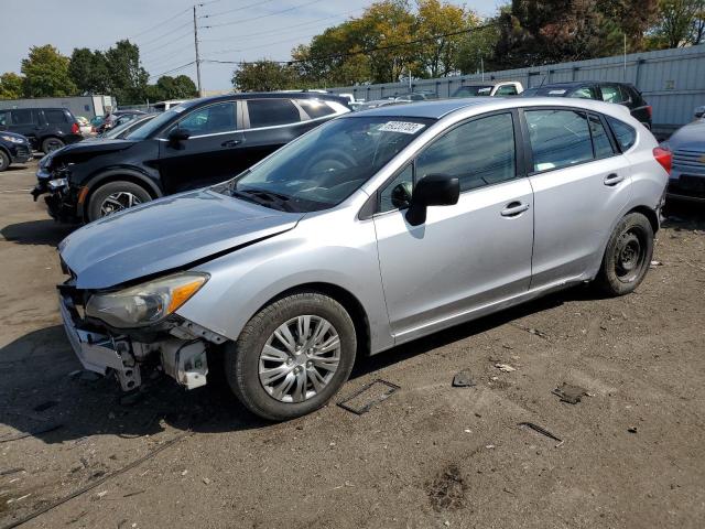 SUBARU IMPREZA 2012 jf1gpaa6xch212466