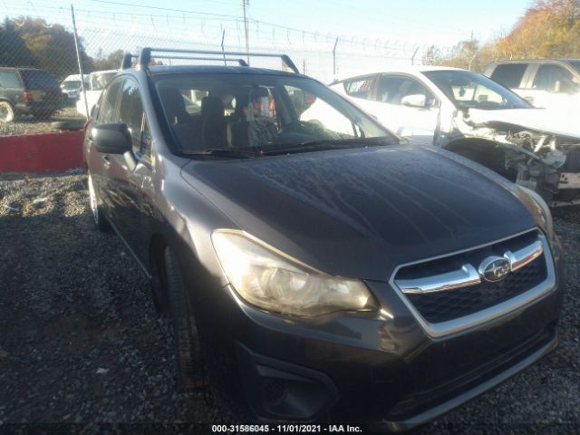 SUBARU IMPREZA WAGON 2012 jf1gpaa6xch217098