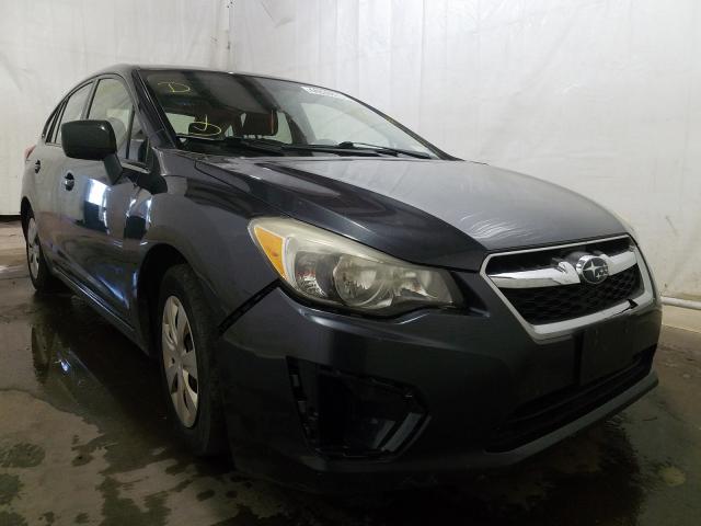 SUBARU IMPREZA 2012 jf1gpaa6xch226660