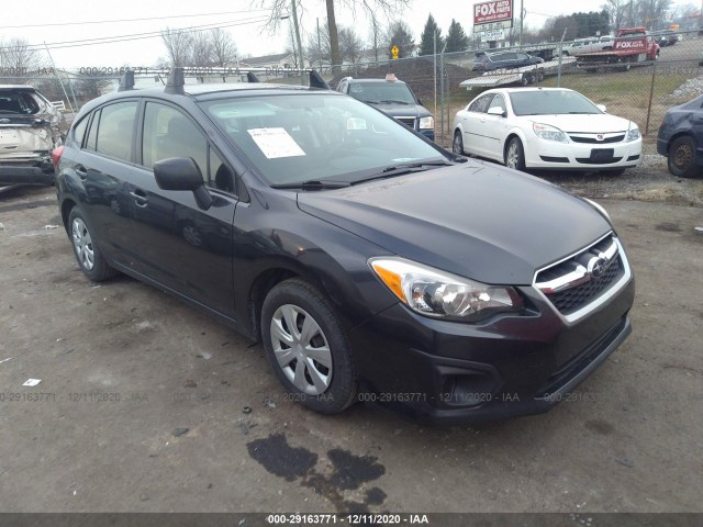 SUBARU IMPREZA WAGON 2012 jf1gpaa6xch240137