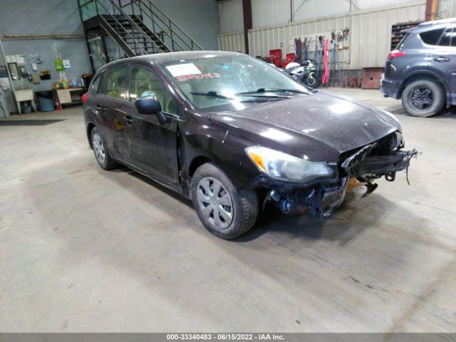 SUBARU IMPREZA WAGON 2012 jf1gpaa6xch240669