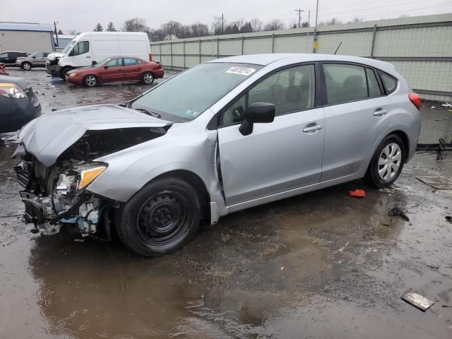 SUBARU IMPREZA 2013 jf1gpaa6xd2217218