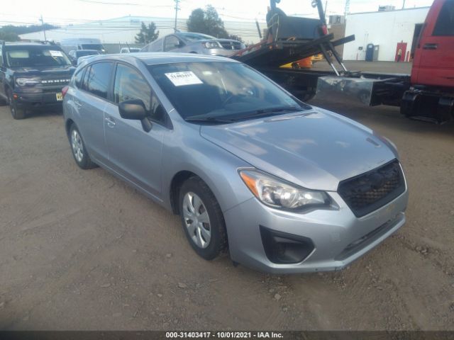 SUBARU IMPREZA WAGON 2013 jf1gpaa6xd2217462