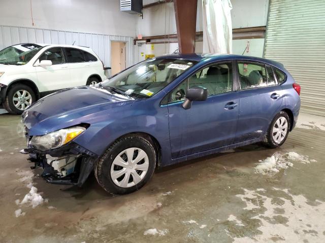 SUBARU IMPREZA 2013 jf1gpaa6xd2828611