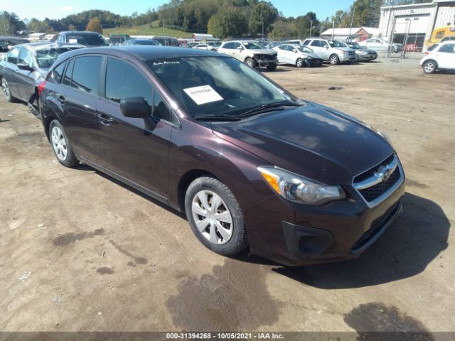 SUBARU IMPREZA WAGON 2013 jf1gpaa6xd2872639