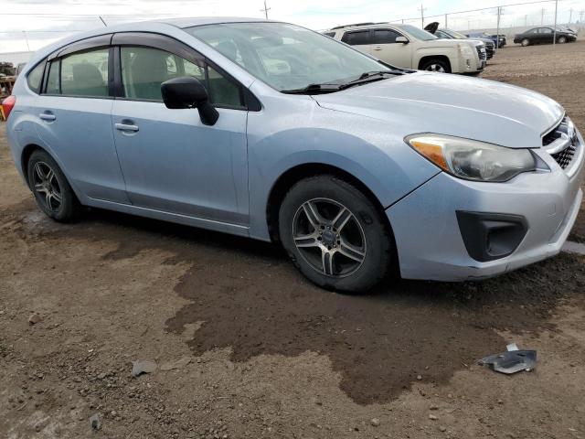 SUBARU IMPREZA 2013 jf1gpaa6xdh202716