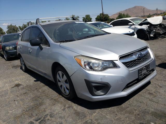 SUBARU IMPREZA 2013 jf1gpaa6xdh820215