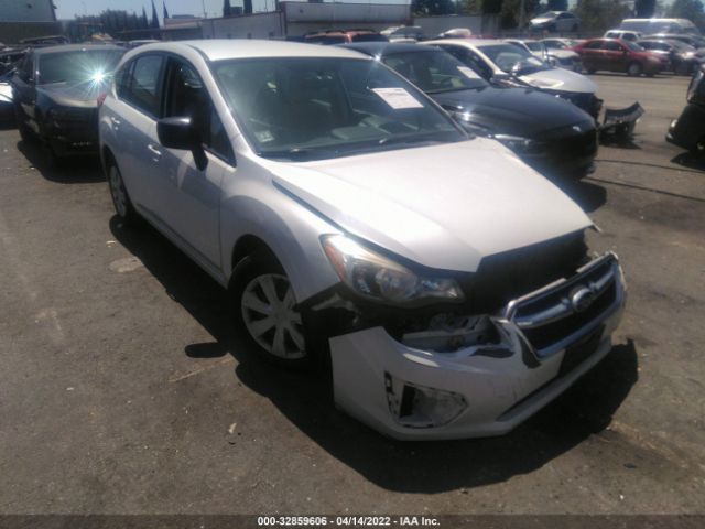 SUBARU IMPREZA WAGON 2013 jf1gpaa6xdh845101