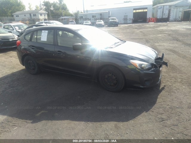 SUBARU IMPREZA WAGON 2013 jf1gpaa6xdh847057