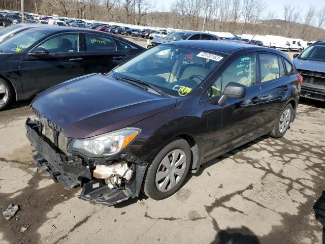 SUBARU IMPREZA 2013 jf1gpaa6xdh862058