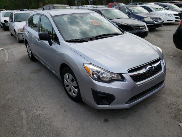 SUBARU IMPREZA 2013 jf1gpaa6xdh871620