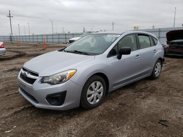 SUBARU IMPREZA 2014 jf1gpaa6xe8225303