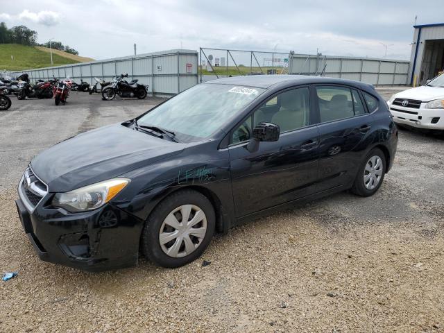 SUBARU IMPREZA 2014 jf1gpaa6xe8283721