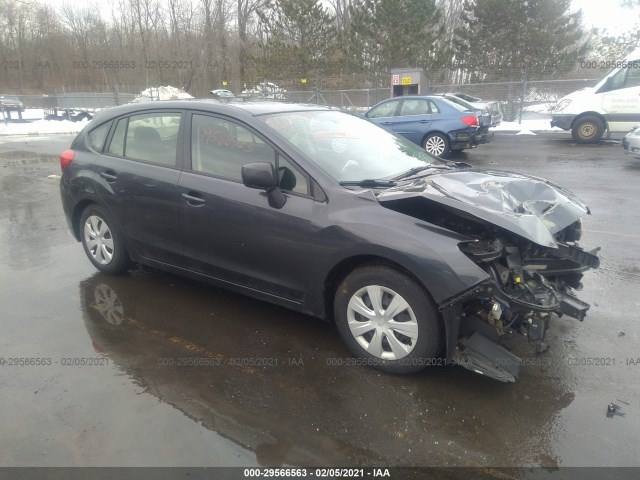 SUBARU IMPREZA WAGON 2014 jf1gpaa6xe8301280