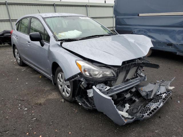 SUBARU IMPREZA 2014 jf1gpaa6xe8308133