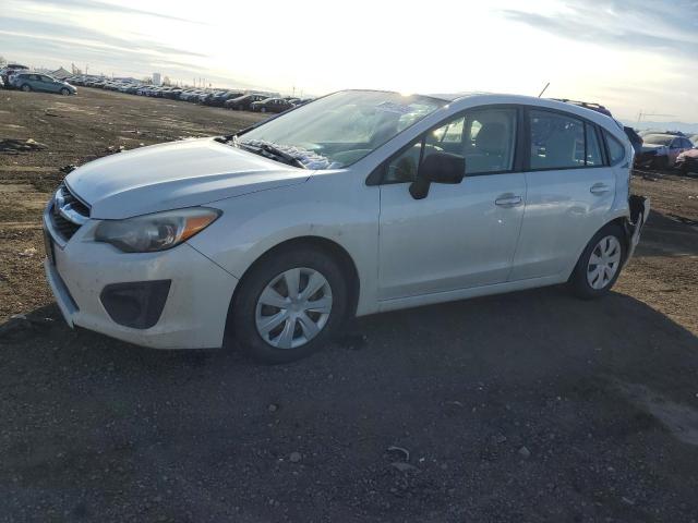 SUBARU IMPREZA 2014 jf1gpaa6xe9265780