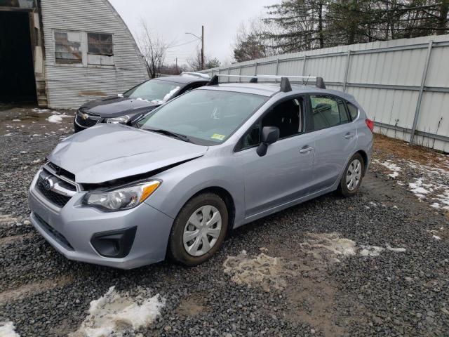 SUBARU IMPREZA 2014 jf1gpaa6xe9277542