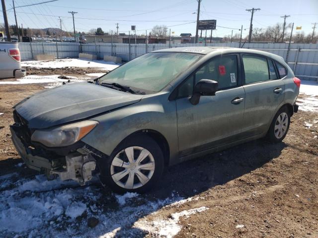 SUBARU IMPREZA 2014 jf1gpaa6xe9289058