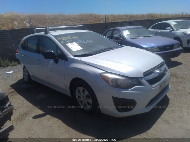 SUBARU IMPREZA WAGON 2014 jf1gpaa6xeh202555