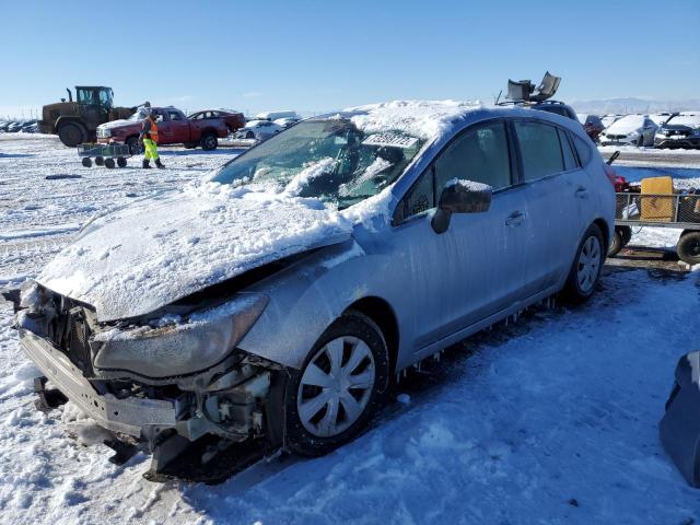 SUBARU IMPREZA 2015 jf1gpaa6xf8232608