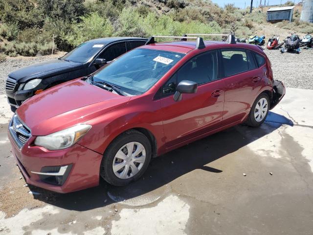 SUBARU IMPREZA 2015 jf1gpaa6xf8250185