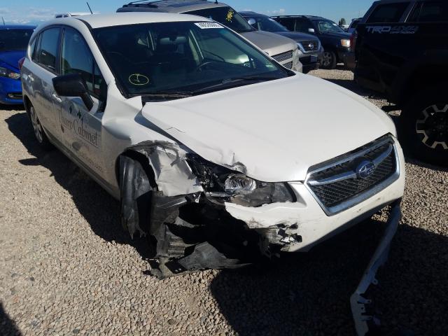 SUBARU IMPREZA 2015 jf1gpaa6xf8281405