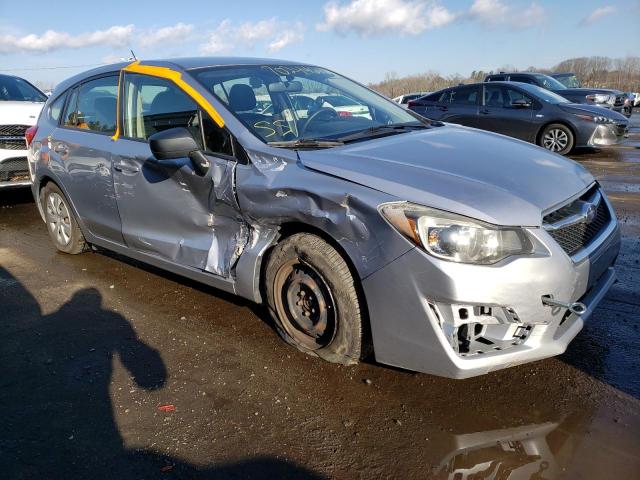 SUBARU IMPREZA 2015 jf1gpaa6xf8304536