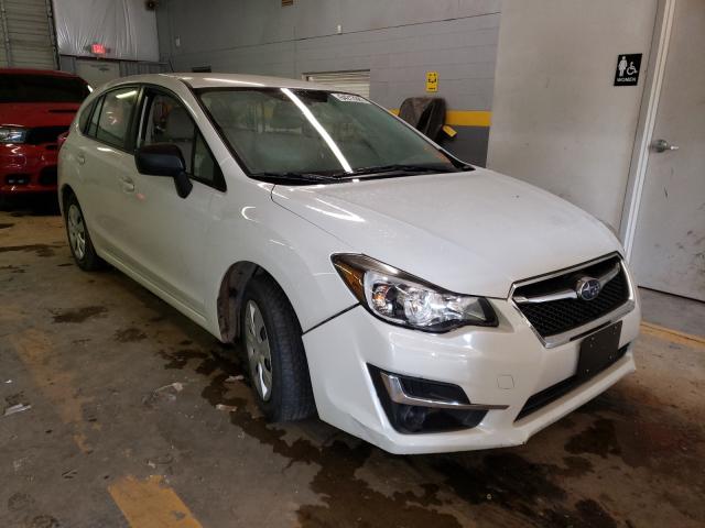 SUBARU IMPREZA 2015 jf1gpaa6xfh232835