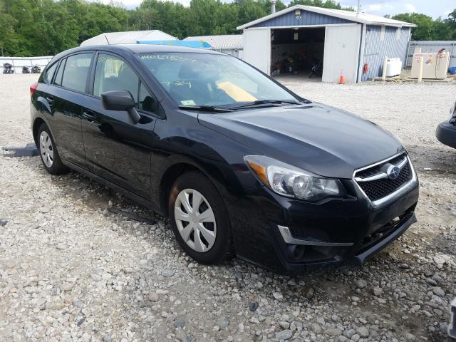 SUBARU IMPREZA 2015 jf1gpaa6xfh236920